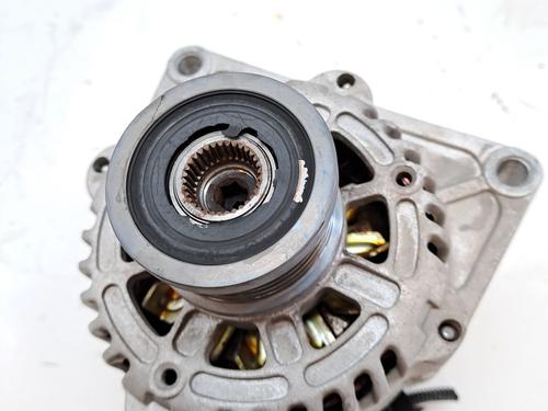 Used Alternator OPEL INSIGNIA A Sports Tourer (G09) 1.8 (35) (140 hp) 23280788