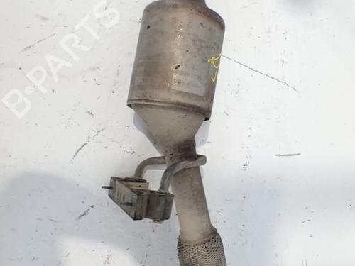 catalyst-citroen-c5-i-dc_-2001-2002-2003-2004-2005-38418711 main image