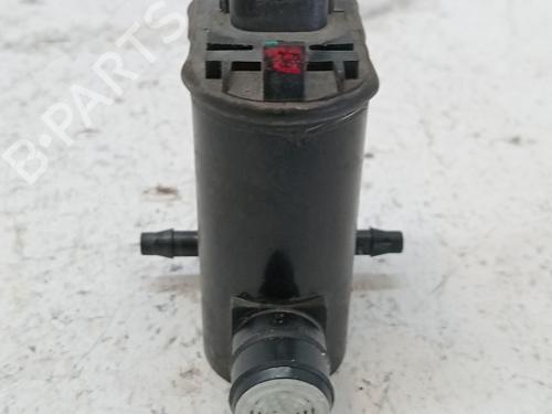 Used Washer pump Washer pump HYUNDAI TUCSON (TL, TLE) 1.6 GDi (132 hp) 40547915 40547915
