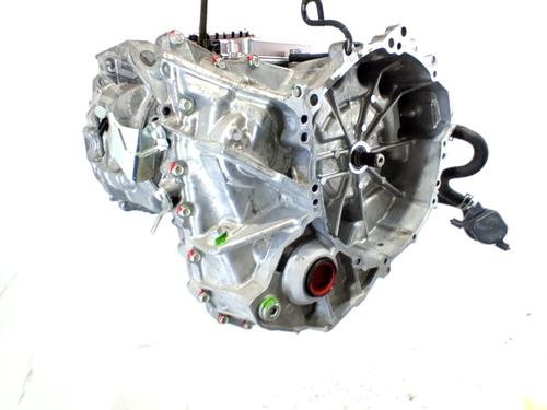Used Gearbox Gearbox TOYOTA C-HR (_X1_) 1.8 Hybrid (ZYX10_, ZYX11_, ZYX10R, ZYX11R) (122 hp) 34425449 34425449