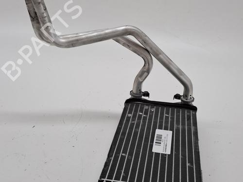 Wärmetauscher für SEAT EXEO (3R2) 2.0 TDI (120 hp) 26675146