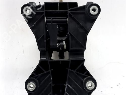 Gearstang CITROËN BERLINGO Box Body/MPV (K9) 1.5 BlueHDi 100 | BP33761024M90 - Image 4