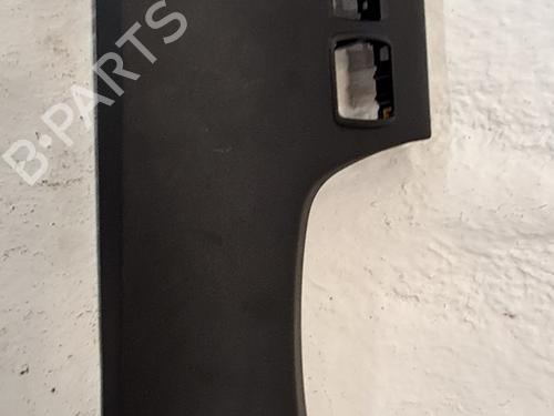 Andere für Andere RENAULT TWINGO III (BCM_, BCA_) 0.9 TCe 90 (BCM9, BCM2) (90 hp) 33767568 33767568