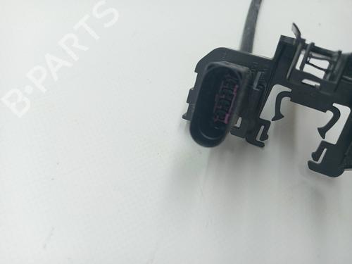 Elektronisk sensor BMW X5 (E70) 3.0 d | BP23346961M84 