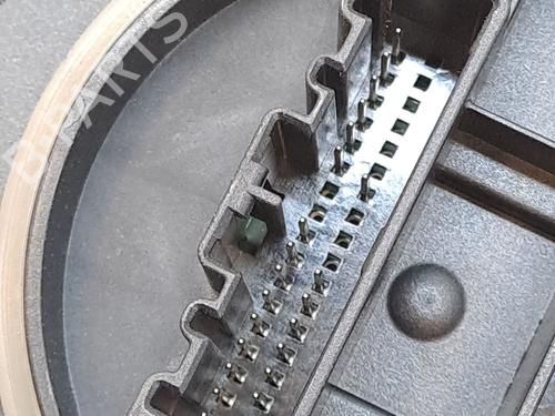 Electronic module VOLVO XC40 (536) T5 Plug-in Hybrid | BP26654729M83 