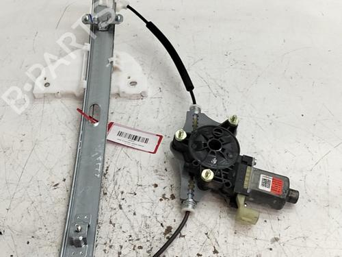 Right rear window motor KIA STONIC (YB) 1.0 T-GDi | BP38772073E22 - Image 5
