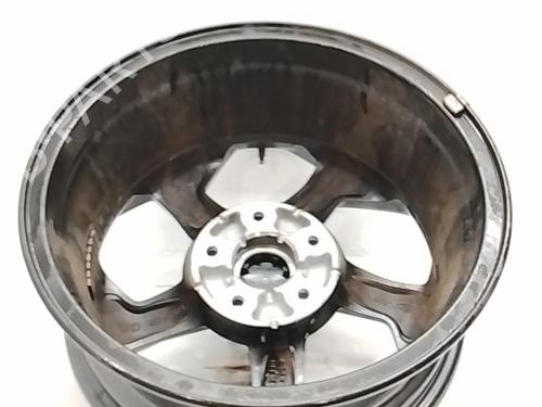 Fælk KIA XCEED (CD) 1.0 T-GDI | BP39740335C45 - Image 3