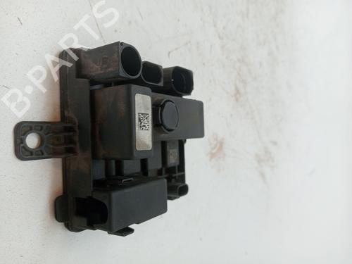 Electronic module BMW 3 (F30, F80) 328 i | BP23372719M83 