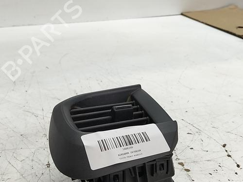 Luftventil TOYOTA PROACE Van (MDZ_) 2.0 D4d (MDZ3) | BP38748421I21 - Image 4