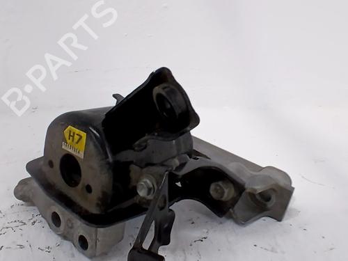 Engine mount TOYOTA RAV 4 IV (_A4_) 2.5 Hybrid (AVA42_) | BP38418450M89 - Image 2