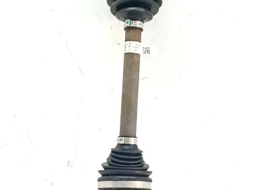 Used Left front driveshaft FIAT TIPO Estate (356_, 357_) 1.5 T4 Hybrid (131 hp) 31266948