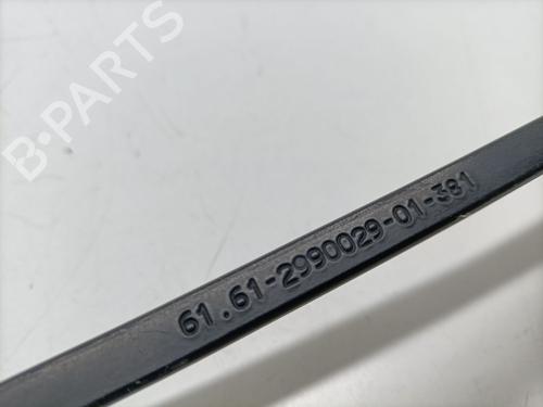 Front windshield wiper arm BMW X1 (E84) sDrive 18 d | BP25459061C143 