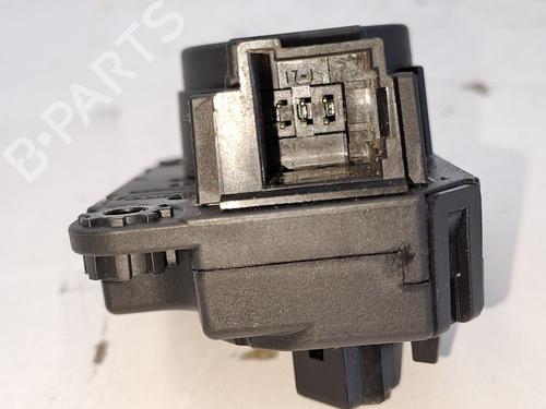 Elektronisk modul OPEL CORSA F (P2JO) 1.2 MHEV | BP27668697M83 