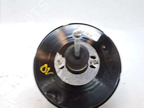 Used Servo brake SEAT LEON ST (5F8) 1.6 TDI (105 hp) 26951262