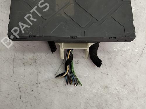 Electronic module VW GOLF VII (5G1, BQ1, BE1, BE2) 1.6 TDI | BP36788608M83 - Image 2