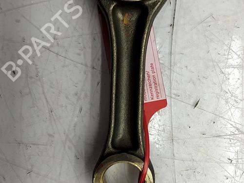 Used Other Other SEAT LEON (1P1) 2.0 TDI 16V (140 hp) 33768967 33768967