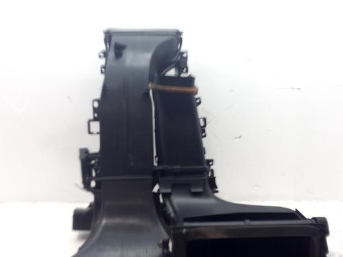 Andre Andre RENAULT ESPACE IV (JK0/1_) 2.2 dCi (JK0H) (150 hp) 34114661 34114661