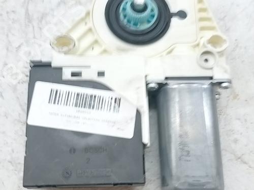 left-front-window-motor-seat-leon-1p1-2005-2006-2007-2008-2009-2010-2011-2012-2013-39555327 main image