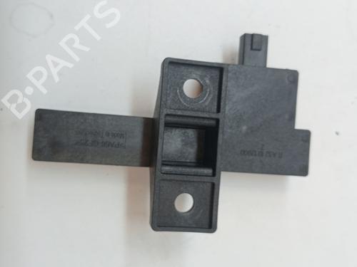 Electronic sensor AUDI A7 Sportback (4GA, 4GF) 3.0 TDI quattro | BP23369141M84 