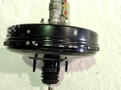 Used Servo brake Servo brake NISSAN NV200 Van 1.5 dCi 85 (M20, M20N, M20M) (86 hp) 31182258 31182258