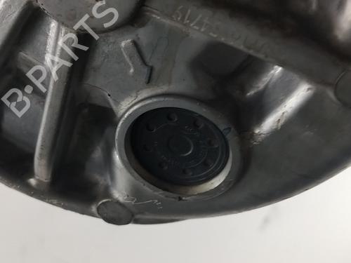 Gearbox OMODA C5 GT 1.6 | BP38749001M3 - Image 6