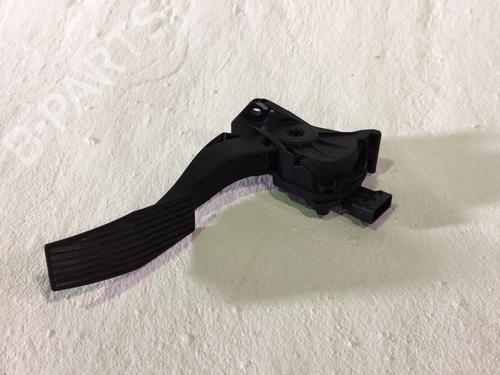 Used Pedal Pedal 38991221 38991221