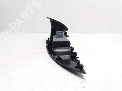 Left front window switch SEAT ALTEA (5P1) 1.6 | BP23649971I27 