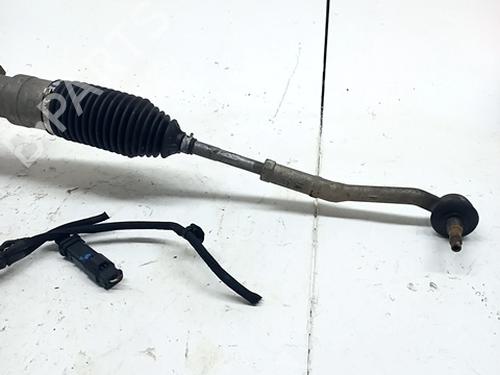 Steering rack CITROËN DS3 (SA_) 1.6 HDi 90 | BP29991579M22