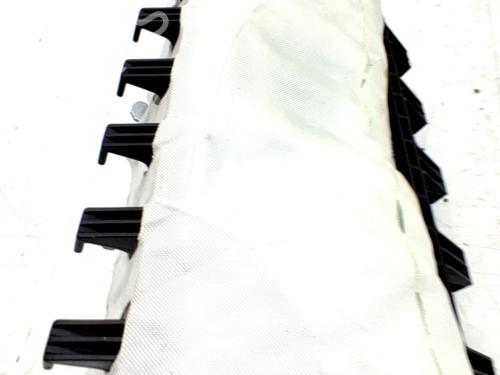 Used Passenger airbag RENAULT CLIO V (B7_) 1.0 TCe 90 (B7MT) (91 hp) 31609769