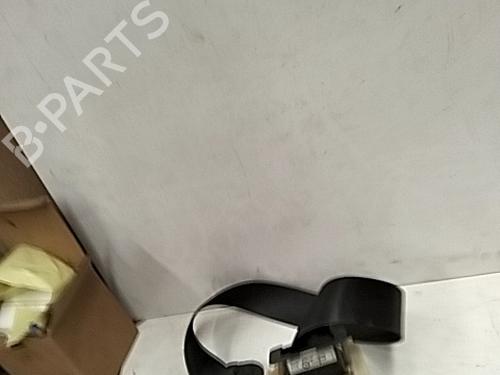 Front right seatbelt BMW 3 (E90) 318 i | BP29179294I25 