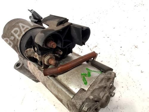 Starter FORD MONDEO III (B5Y) 2.2 TDCi | BP33772130M8  - Image 5