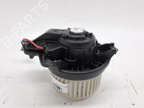 Used Heater blower motor FORD KUGA III (DFK) 2.0 EcoBlue 4x4 (190 hp) 23281835