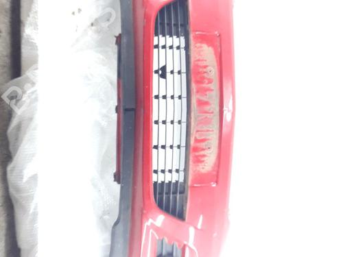 Used Front bumper Front bumper OPEL MERIVA A MPV (X03) 1.7 CDTI (E75) (100 hp) 33761399 33761399