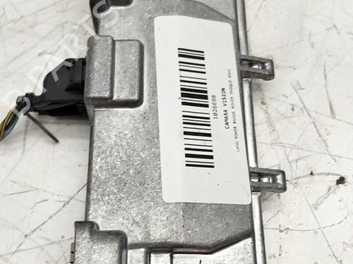 Used Camera Camera LAND ROVER RANGE ROVER EVOQUE (L538) 2.0 D (150 hp) 40548945 40548945