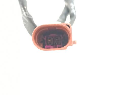 Electronic sensor SEAT TOLEDO IV (KG3) 1.6 TDI | BP27252658M84 