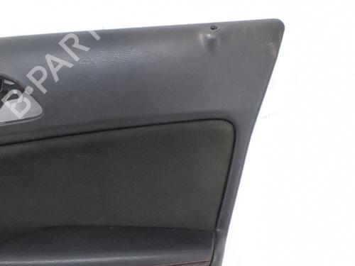 Front right panel MERCEDES-BENZ A-CLASS (W176) A 200 CDI / d (176.008) | BP38419240C59 - Image 3