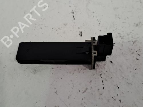 Used Other BMW 1 (F20) 118 d (143 hp) 26675480