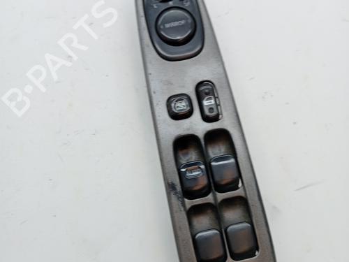 Raamschakelaar links voor LEXUS IS I (_E1_) 200 (GXE10) (155 hp) 23343365