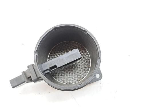 Mass air flow sensor AUDI Q7 (4LB) 3.6 FSI quattro | BP29302488M95 