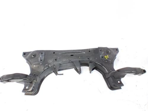 Used Subframe Subframe FORD FIESTA VII (HJ, HF) 1.1 Ti-VCT (86 hp) 34618248 34618248