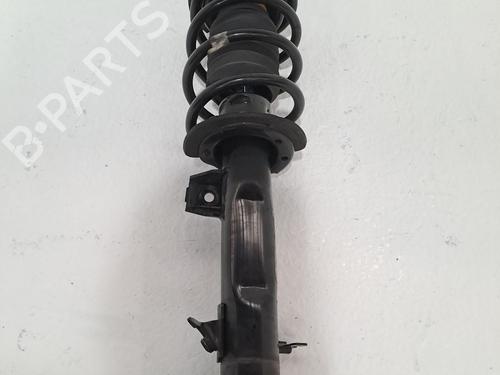 Right front shock absorber MINI MINI COUNTRYMAN (R60) Cooper | BP24848702M17 