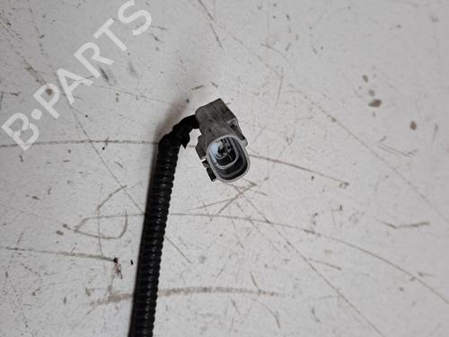 Electronic sensor TOYOTA URBAN CRUISER (_P1_) 1.4 D-4D (NLP110_, NLP110R) | BP26192130M84 