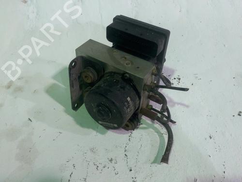 abs-pump-ssangyong-rexton-rexton-ii-gab_-2002-40119589 main image