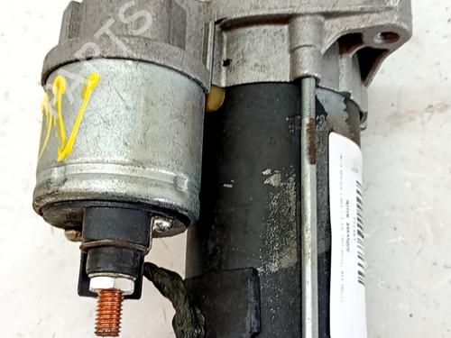 Used Starter LANCIA YPSILON (843_) 1.3 JTD (843.AXD11, 843.AXD1A) (70 hp) 32228673