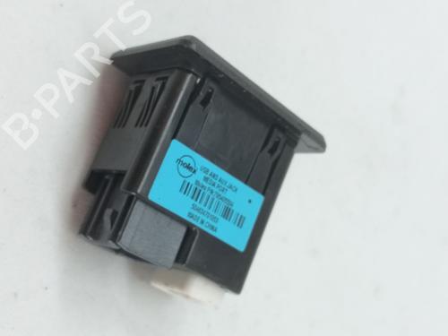 Electronic module NISSAN MICRA V (K14) 0.9 IG-T | BP24172651M83 