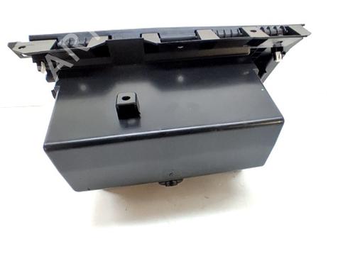 Handskerum FIAT 500e (332_) Elektro 3+1 (FA1) (118 hp) 30337431