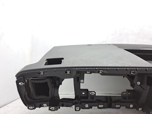 Used Dashboard PEUGEOT EXPERT Van (V_) 1.5 BlueHDi 120 (120 hp) 28182348