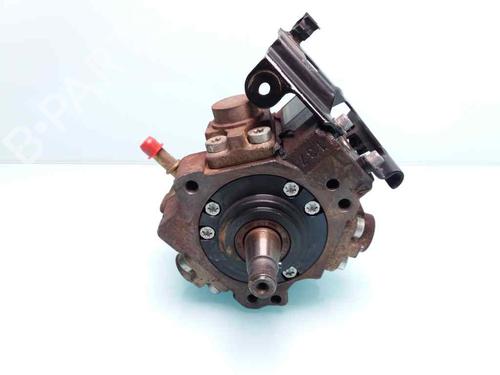 Pompe à injection CITROËN C3 I (FC_, FN_) 1.6 16V (109 hp) 27274145