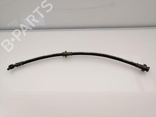 Used Pipe NISSAN NOTE (E11, NE11) 1.4 LPG (88 hp) 30451728