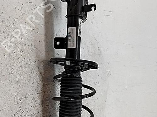 Left front shock absorber PEUGEOT 208 II (UB_, UP_, UW_, UJ_) 1.2 PureTech 100 | BP29557494M16 